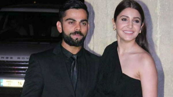 అనుష్క శర్మ కెరీర్ ఇలా