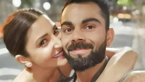 ఇటలీలో హెరిటేజ్ హోటల్ అద్దె ఖర్చు