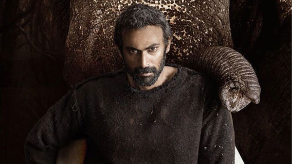 4వ రోజు వచ్చిన షేర్