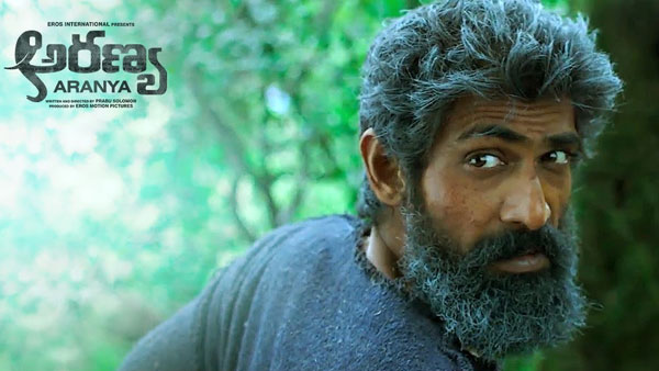 భారీ నష్టాల దిశగా....