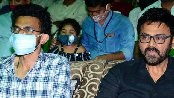 ఏంట్రా ఇలా చేస్తున్నాడు..