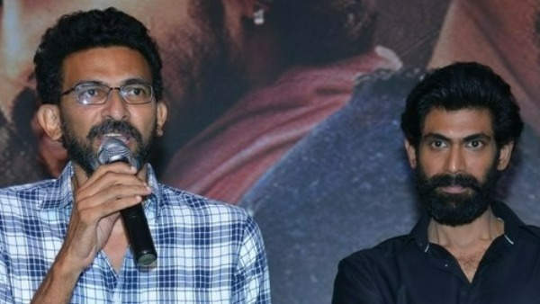 అప్పుడే అలా..