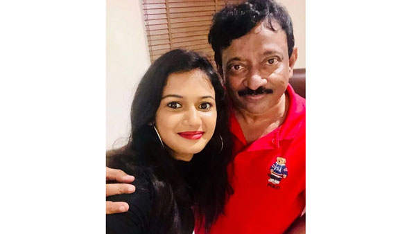 ఆమె అలా.. అతడిలా ఫుల్ పాపులర్