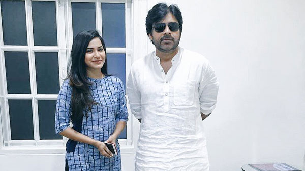 రాంగ్ స్టేట్మెంట్.. వాళ్లకు అషు రెడ్డి వార్నింగ్