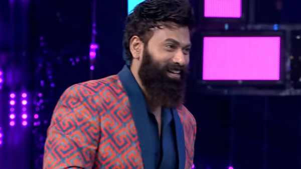 ఓంకార్ కూడా..