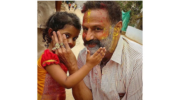 అసలు రహస్యం ఇదే.. విలన్లుగా హీరోలు