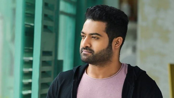 వరుసగా ఐదు హిట్లు... ఈ హీరోల్లో టాప్
