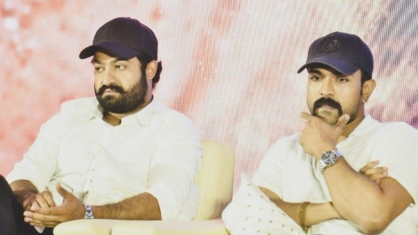 ప్రతిష్టాత్మక చిత్రంలో.. రియల్ హీరో పాత్ర