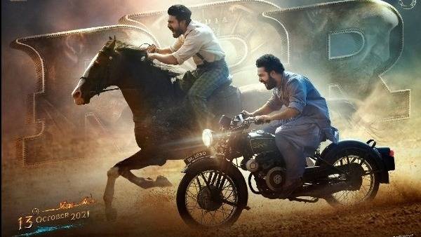 చరిత్ర సృష్టించిన జూనియర్ యంగ్ టైగర్