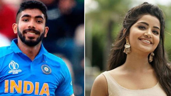 అదే ఆమె కొంప ముంచింది.. క్రికెటర్తో లవ్