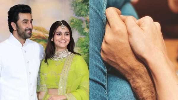 మిస్ అవుతున్న అలియా..