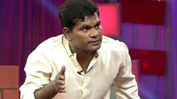 ఏకంగా హీరోయిన్ అంత మాట అనడంతో