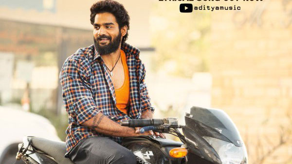 డైరెక్టర్ కౌశిక్ గురించి