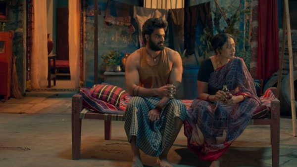 ప్రపంచ వ్యాప్తంగా వచ్చిన కలెక్షన్లు ఎంతంటే?
