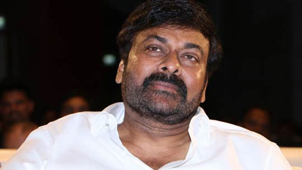 టైటిల్పై సోషల్ మీడియాలో లొల్లి