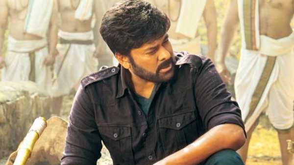 అదే హాట్ టాపిక్..