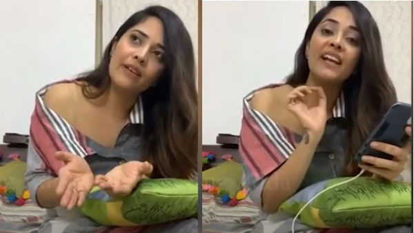 గట్స్ ఉన్నందుకు..