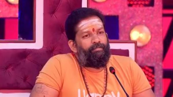 ఎంటర్టైన్మెంట్ అలా..