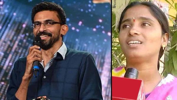 డెలివరీ టైం అని..