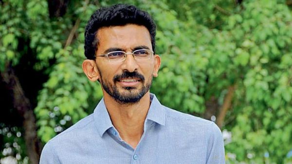 డబ్బులు చెల్లించాను..