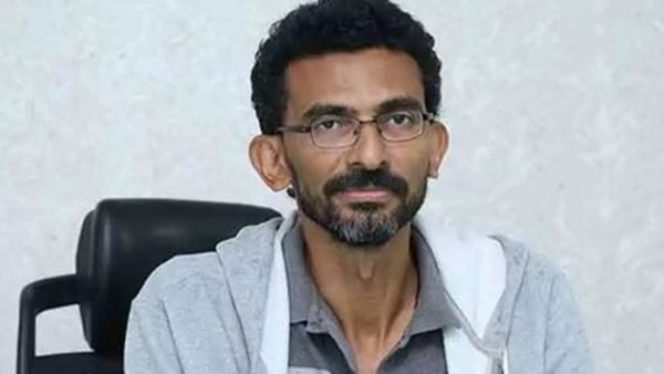 అలా గుర్తిండిపోయింది..