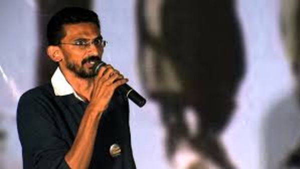 క్రెడిట్ ఇస్తాం.. డబ్బులు ఇస్తాం..
