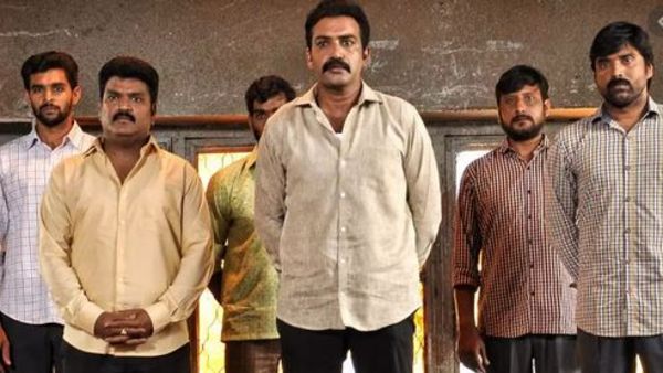 చివరికి వచ్చింది ఎంతంటే?