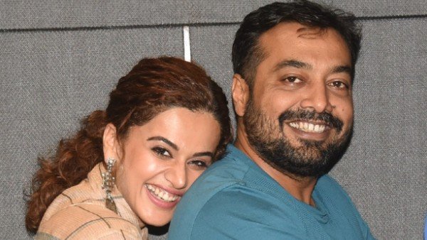 వారి షేర్..