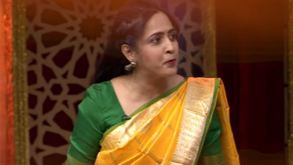 ఫుల్ ఫేమస్..