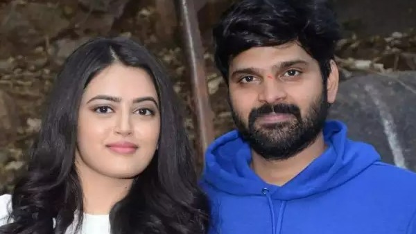 బలం, బలహీనతలు