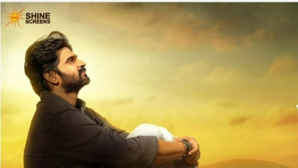 ప్రపంచ వ్యాప్తంగా వచ్చిన కలెక్షన్లు ఎంతంటే?