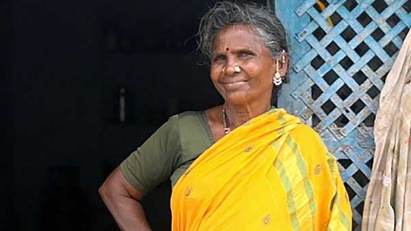 యూ ట్యూబ్ స్టార్ గా..