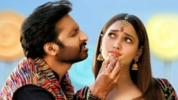 వాటి నుంచి కాపీ..