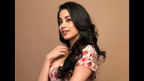 ముద్దు అడిగిన అభిమాని