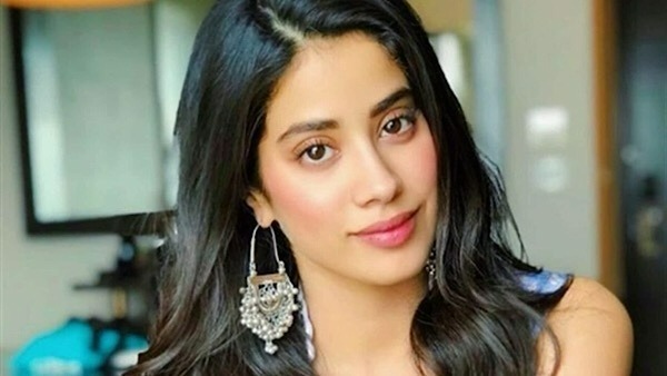 సినిమాలతో బిజీగా