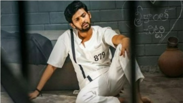 మూడు రోజుల్లోనే ప్రాఫిట్స్ లోకి..