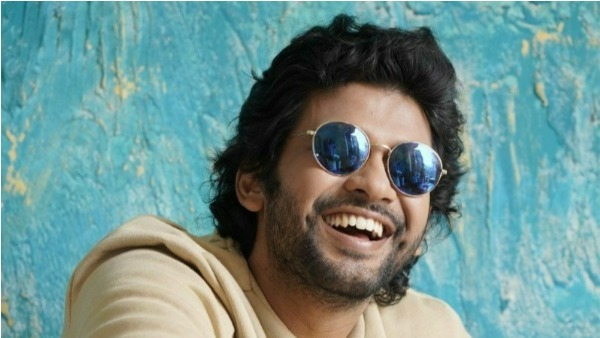 సాఫ్ట్ వేర్ జాబ్ వదిలేసుకొని..