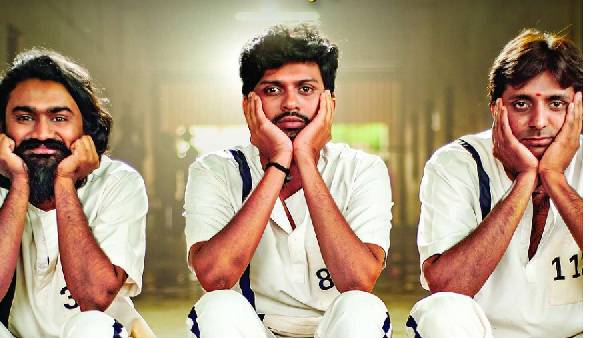 భారీ ఆఫర్స్ వచ్చినా..
