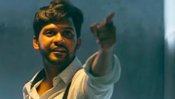2019లో యూ టర్న్