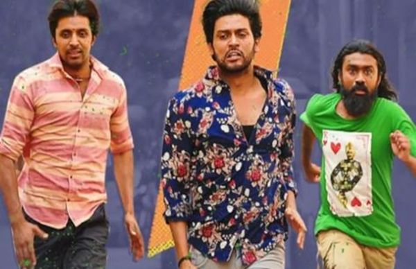 యూఎస్ లో కూడా..