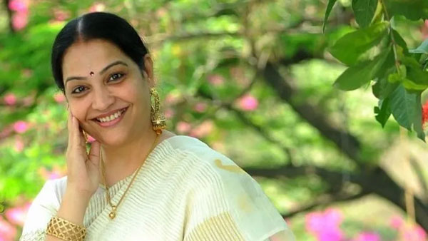 ప్రత్యక్ష దైవం..