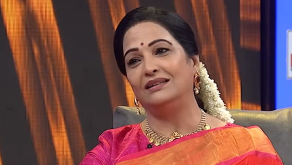 నా మీద నాకే..