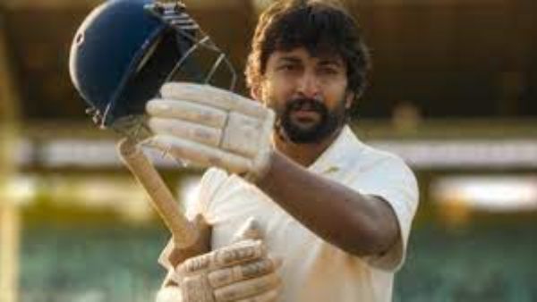 మానవ సంబంధాలు, భావోద్వేగాలకే ప్రయారిటీ