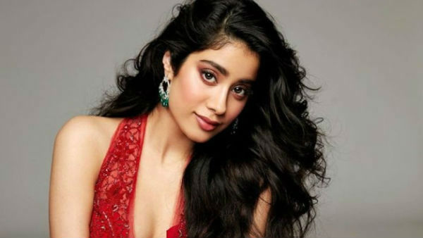 లుంగీలో పెళ్లి కొడుకు దర్శనం.. సీక్రెట్ రివీల్