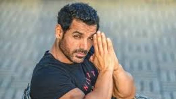 జోరుగా జాన్ అబ్రహం కెరీర్