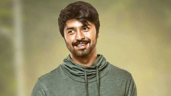 వివాహాబంధంతో..