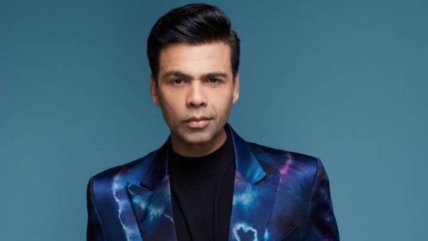 Karam johar dharma production new direction team Karam johar dharma production new direction team