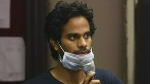 అప్పుడే డిసైడ్ అయిన నాగ్ అశ్విన్