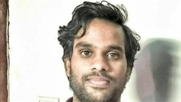 పెరిగిన ఫాలోయింగ్.. క్యాష్ అనుదీప్
