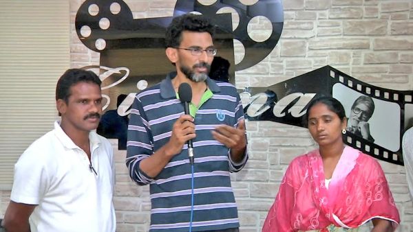 తాజాగా అలా..